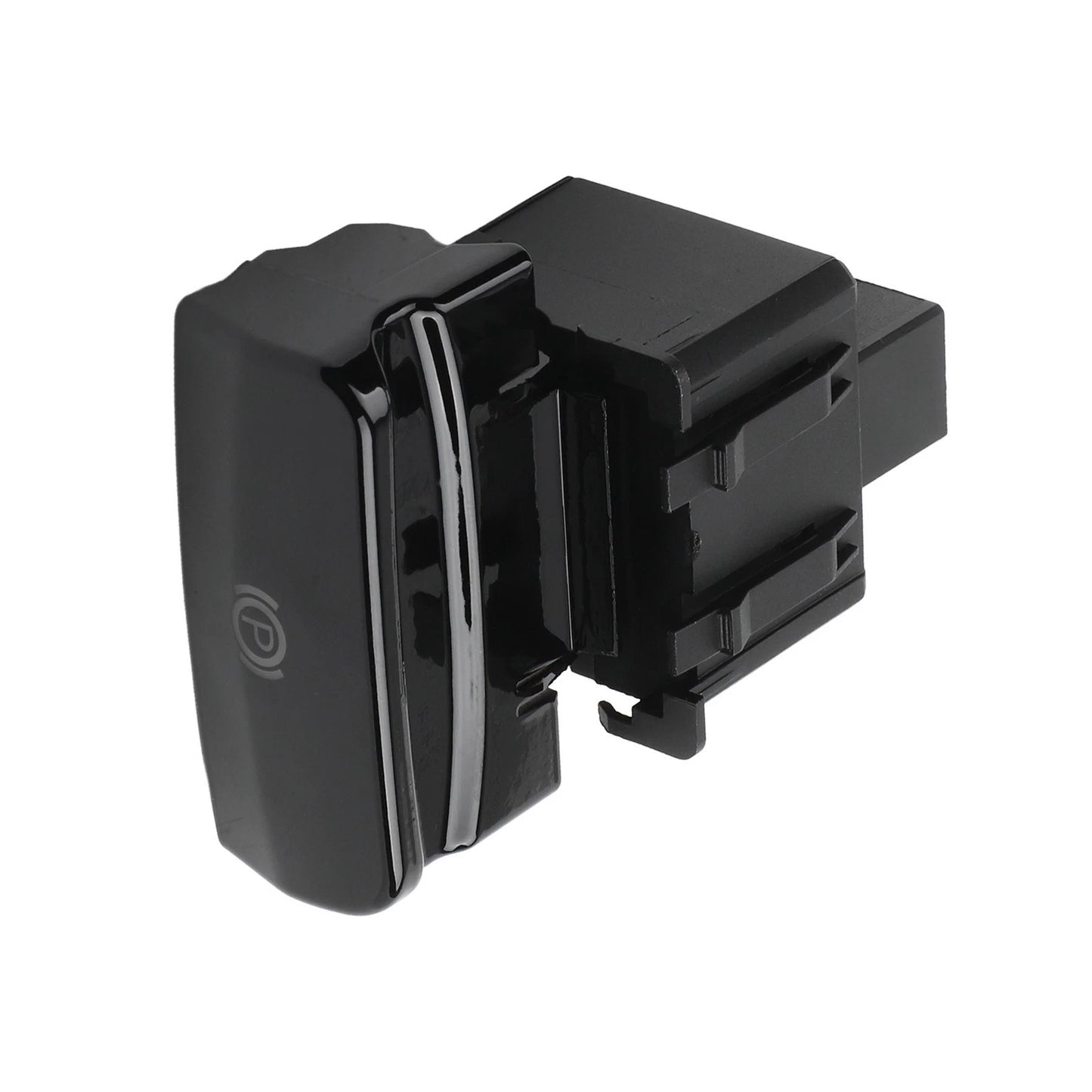 Electronic Hand Brake Switch for C4 DS4