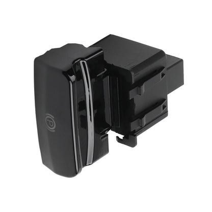 Electronic Hand Brake Switch for C4 DS4