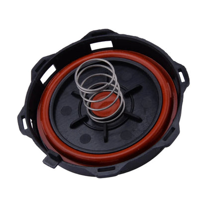 PCV Valve Cover Repair Kit for BMW 3 Series E46 (2003-2006)