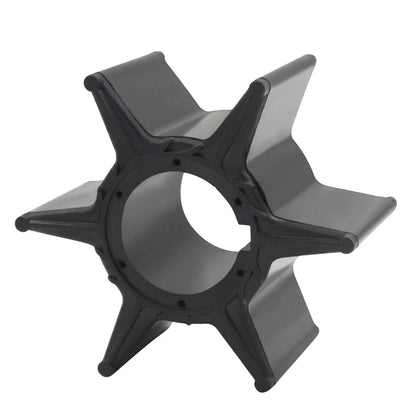Water Pump Impeller Kit for Yamaha 2-Str 70-90HP Outboard