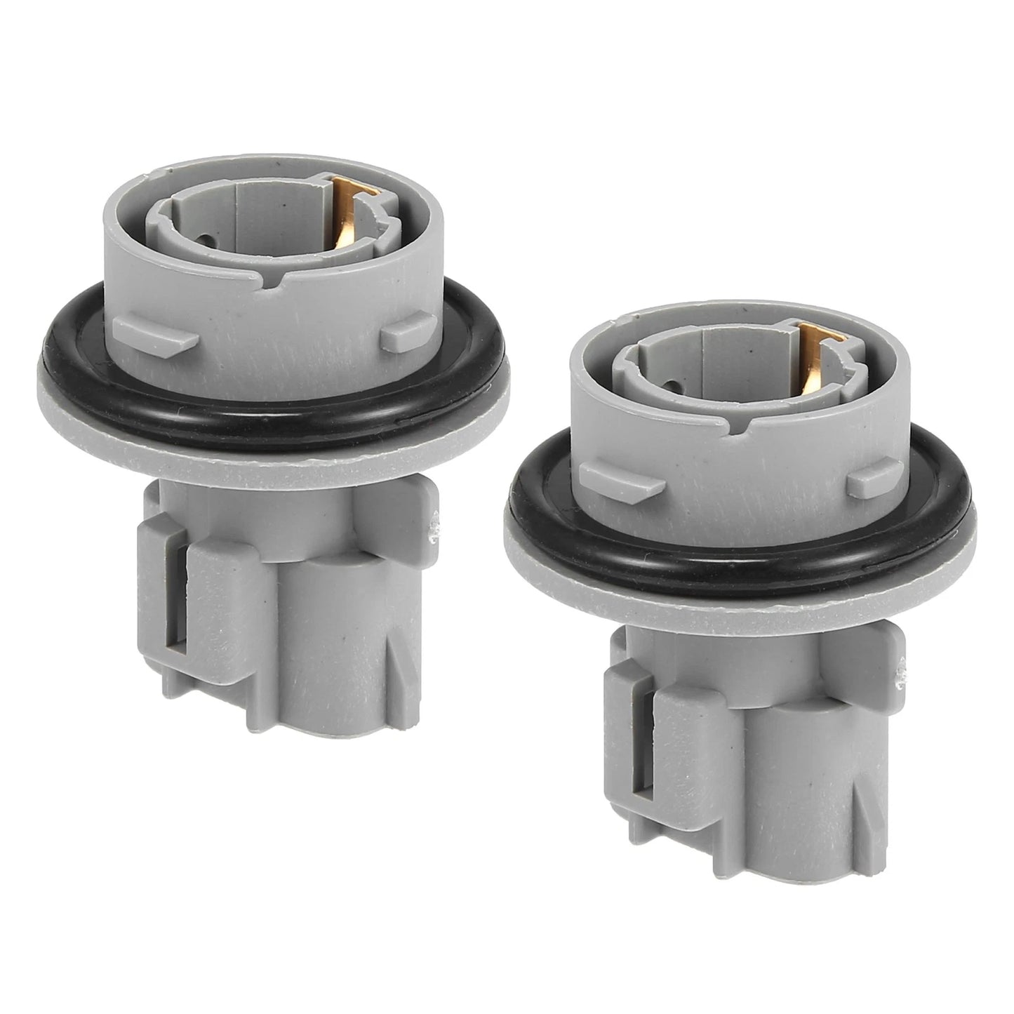 Front Turn Signal Lamp Sockets for Toyota Avalon (2000-2004)