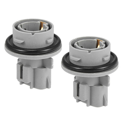 Front Turn Signal Lamp Sockets for Toyota Avalon (2000-2004)
