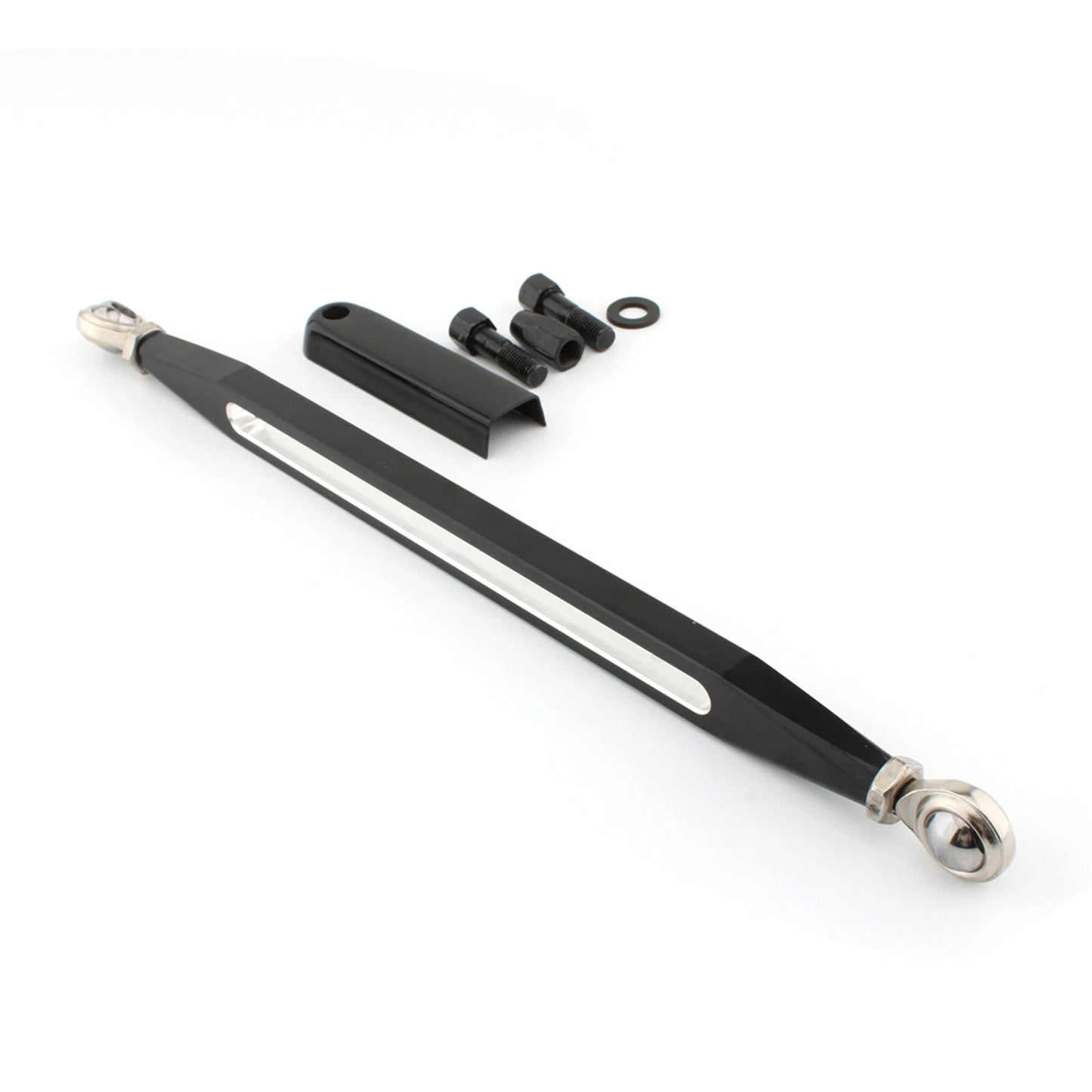 Gear Shift Linkage for Harley Davidson Cross Bones (2008-2011)