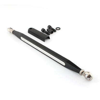 Gear Shift Linkage for Harley Davidson Cross Bones (2008-2011)