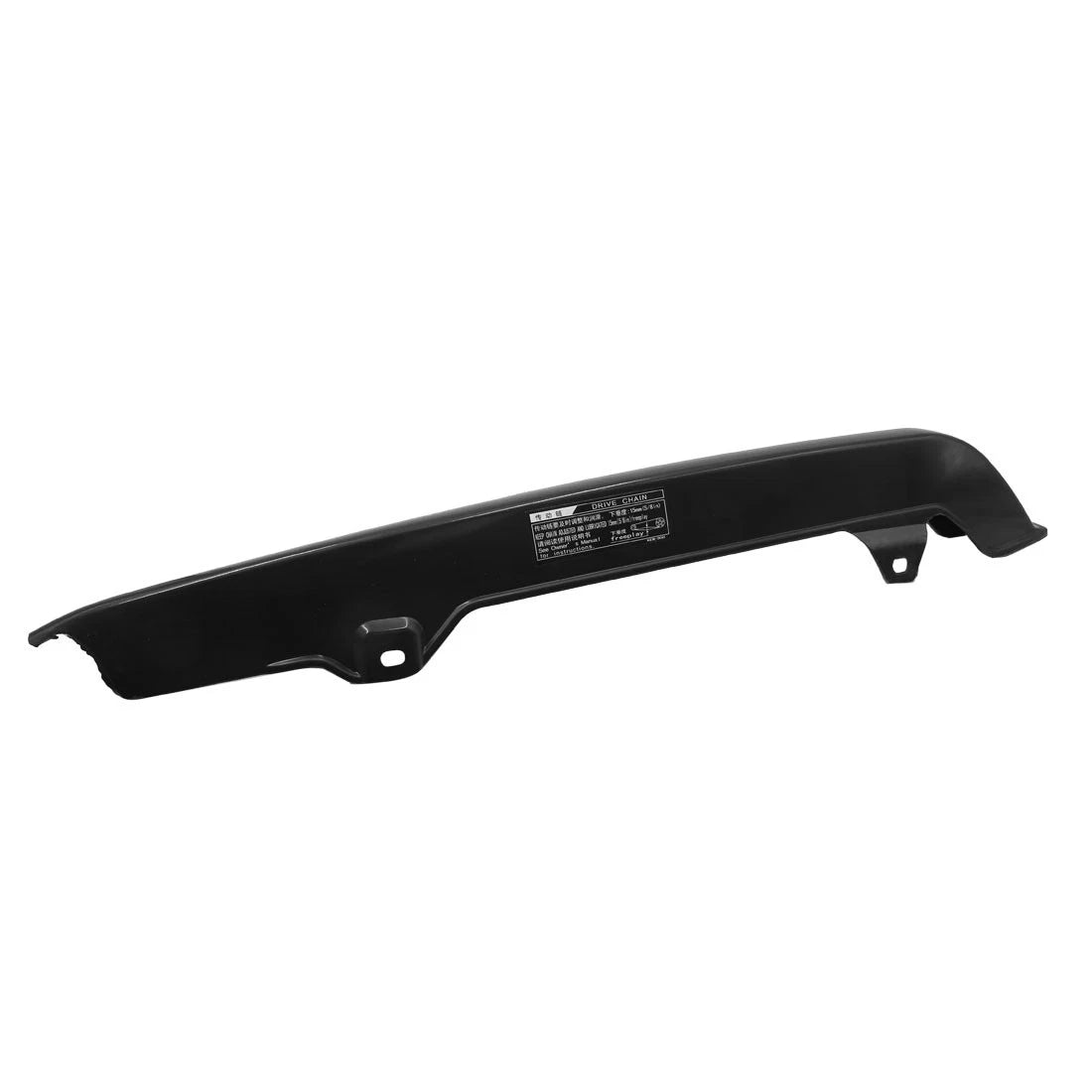 Chain Guard Cover Case Protector for GS