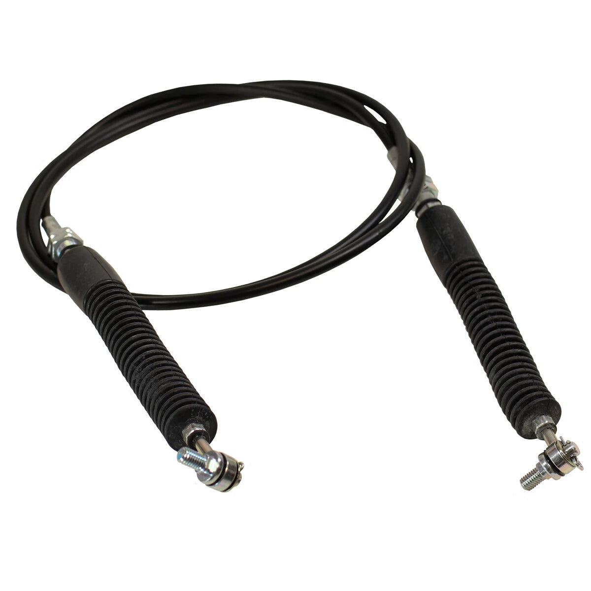 Gear Shift Cable for Polaris Ranger (2010–2014)