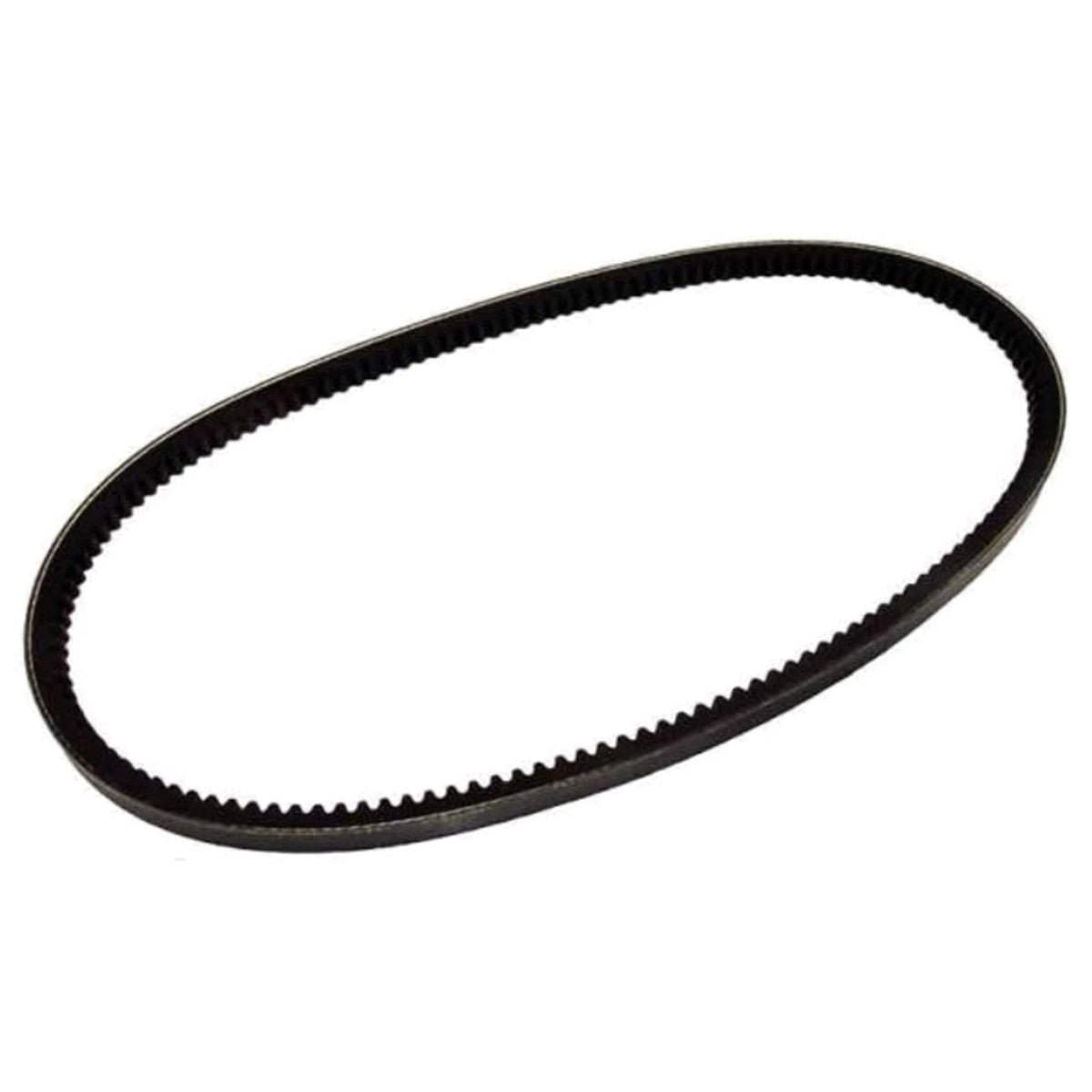 Alternator Fan / Drive Belt BMW 733i E23 6cyl 3.2L (1980-1982)