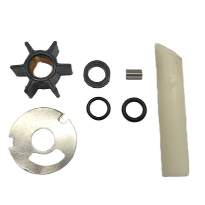 Mercury Mariner Impeller Kit for 3.9-9.8HP Models 1975-1986