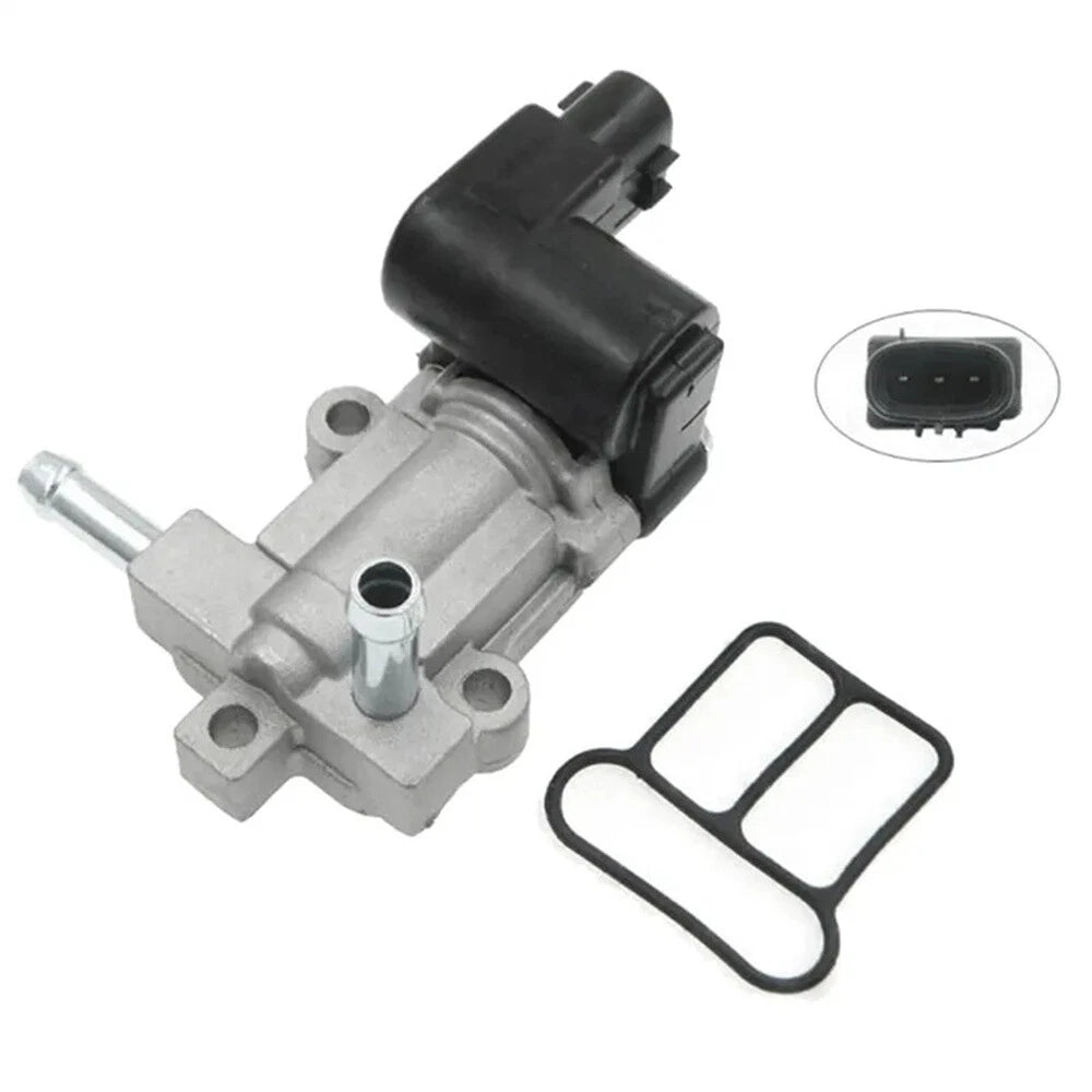Idle Air Control Valve for Toyota Tacoma 2.4L 2.7L (2000-2004)
