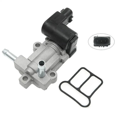 Idle Air Control Valve for Toyota Tacoma 2.4L 2.7L (2000-2004)