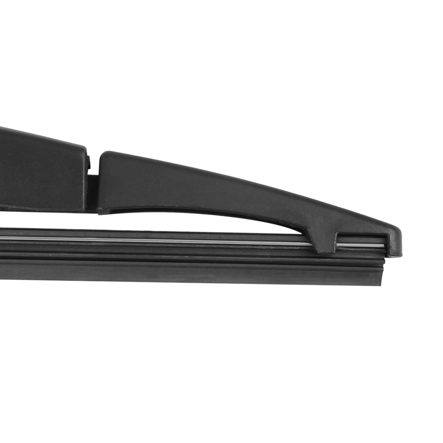 350mm Rear Wiper Blades for Chrysler Aspen Dodge Durango (2007 - 2009)