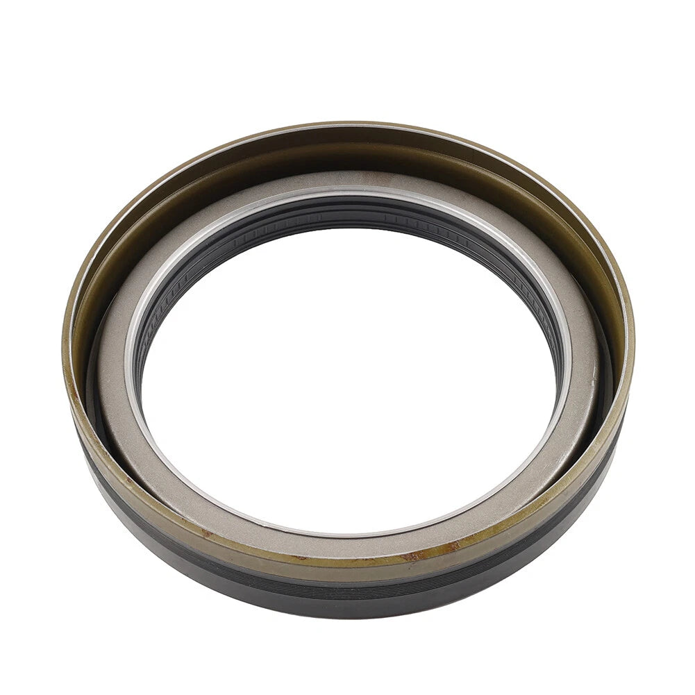 Wheel Oil Seal for Ford, Freightliner, Volvo