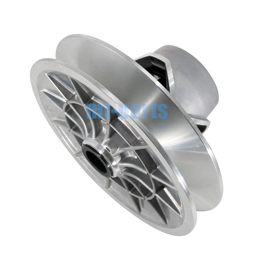 New Complete Secondary Driven Clutch for Massimo T-BOSS 760, MSA 760 (2016-2023)