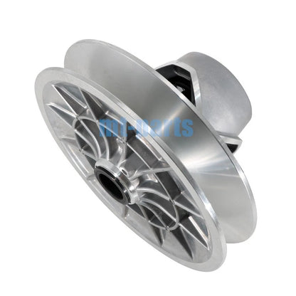 New Complete Secondary Driven Clutch for Massimo T-BOSS 760, MSA 760 (2016-2023)