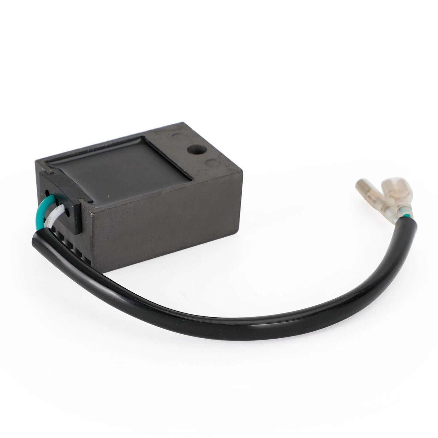 Voltage Regulator Rectifier for Honda XR 600 R (1991-2000) & XR 650 R (2001-2007)