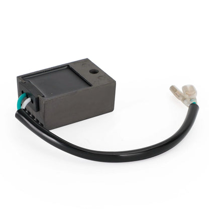 Voltage Regulator Rectifier for Honda XR 600 R (1991-2000) & XR 650 R (2001-2007)