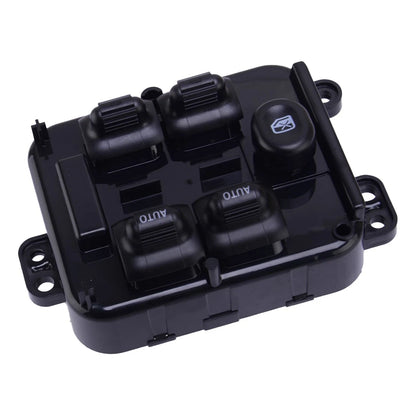 Power Window Switch for Jeep Liberty (2005-2007)