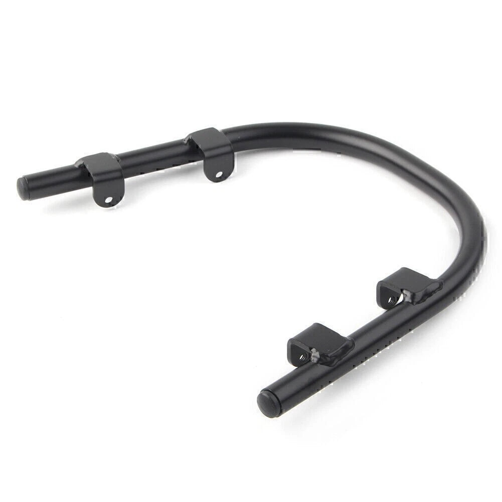 Fender Bumper Guard for Vespa GTS 250 300 (2008-2022)