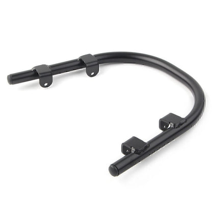 Fender Bumper Guard for Vespa GTS 250 300 (2008-2022)