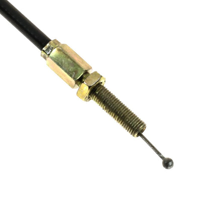 Motion Pro Choke Cable Polaris for Magnum 425 & Scrambler 500 (1995-1997)