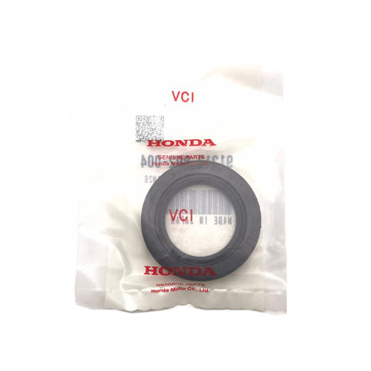 Oil Seal for Honda Accord (85-88), City (96-01), Civic (87-04)