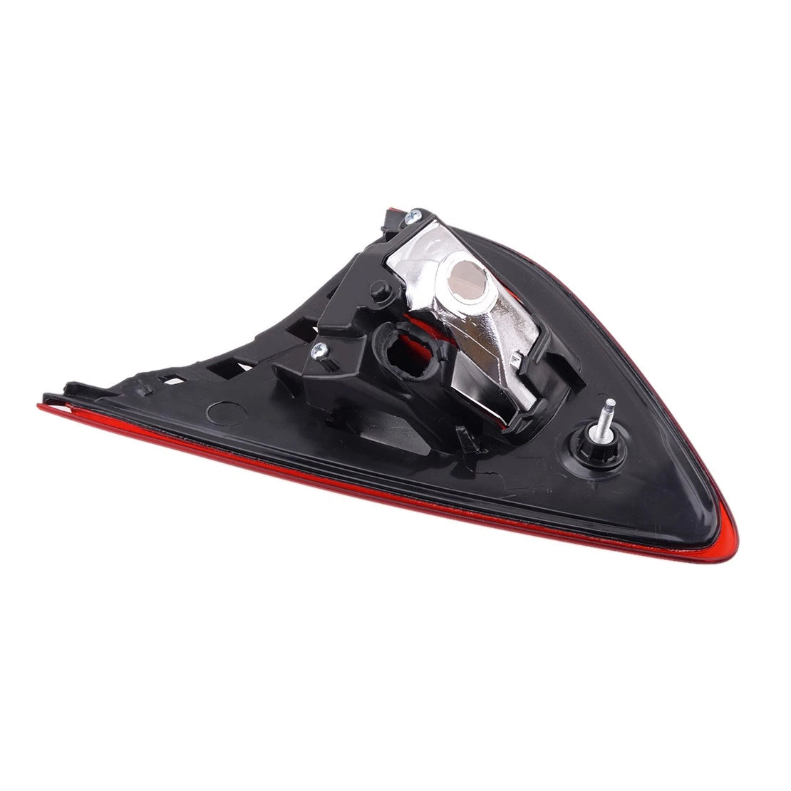 Left Inner Rear Tail Light Lamp Housing for Mazda CX-5 (2013-2016)