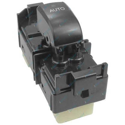 Power Window Switch for Toyota Landcruiser Prado KDJ120 (2006-2009)