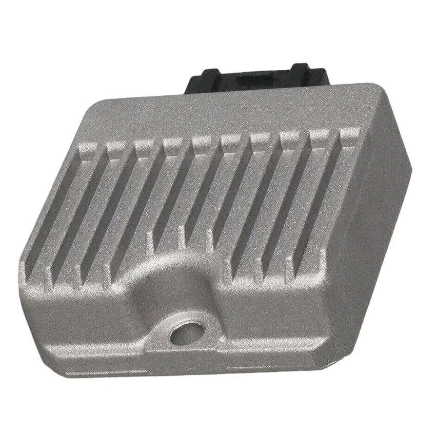 Voltage Rectifier Regulator for Piaggio FLY 50 100, ZIP 50 (2004-2023)