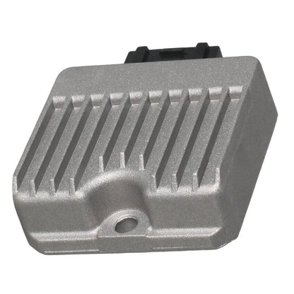 Voltage Rectifier Regulator for Piaggio FLY 50 100, ZIP 50 (2004-2023)