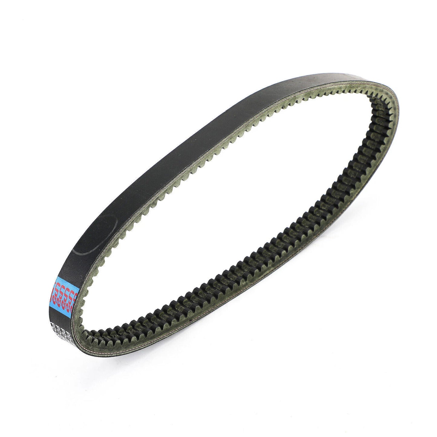 Drive Belt B3221AA1103 for Aixam A751 City (2010-2023)