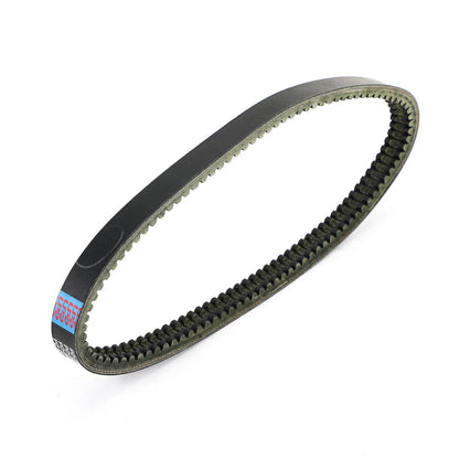 Drive Belt B3221AA1103 for Aixam A751 City (2010-2023)