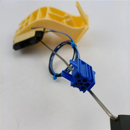 Fuel Level Sending Unit for BMW (1998–2019)