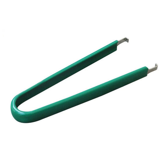 2 x Fuse Fetch Clip Kit for Car Smooth Fuse Removal