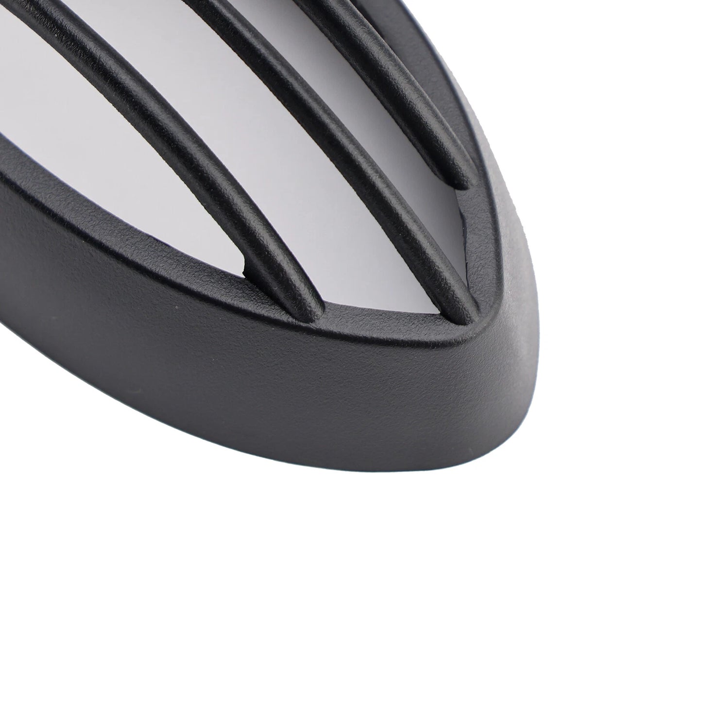 Headlight Guard Cover Set for Yamaha PG-1 (2023-2024)