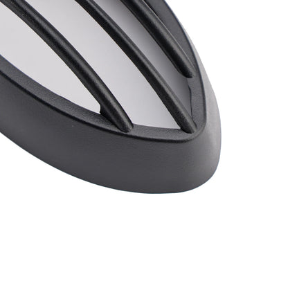 Headlight Guard Cover Set for Yamaha PG-1 (2023-2024)