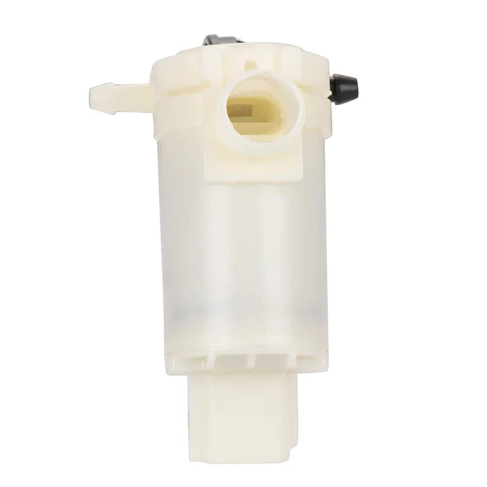 Windshield Wiper Washer Pump for 2011-2020 Mitsubishi Outlander (2011-2020)