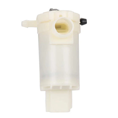 Windshield Wiper Washer Pump for 2011-2020 Mitsubishi Outlander (2011-2020)