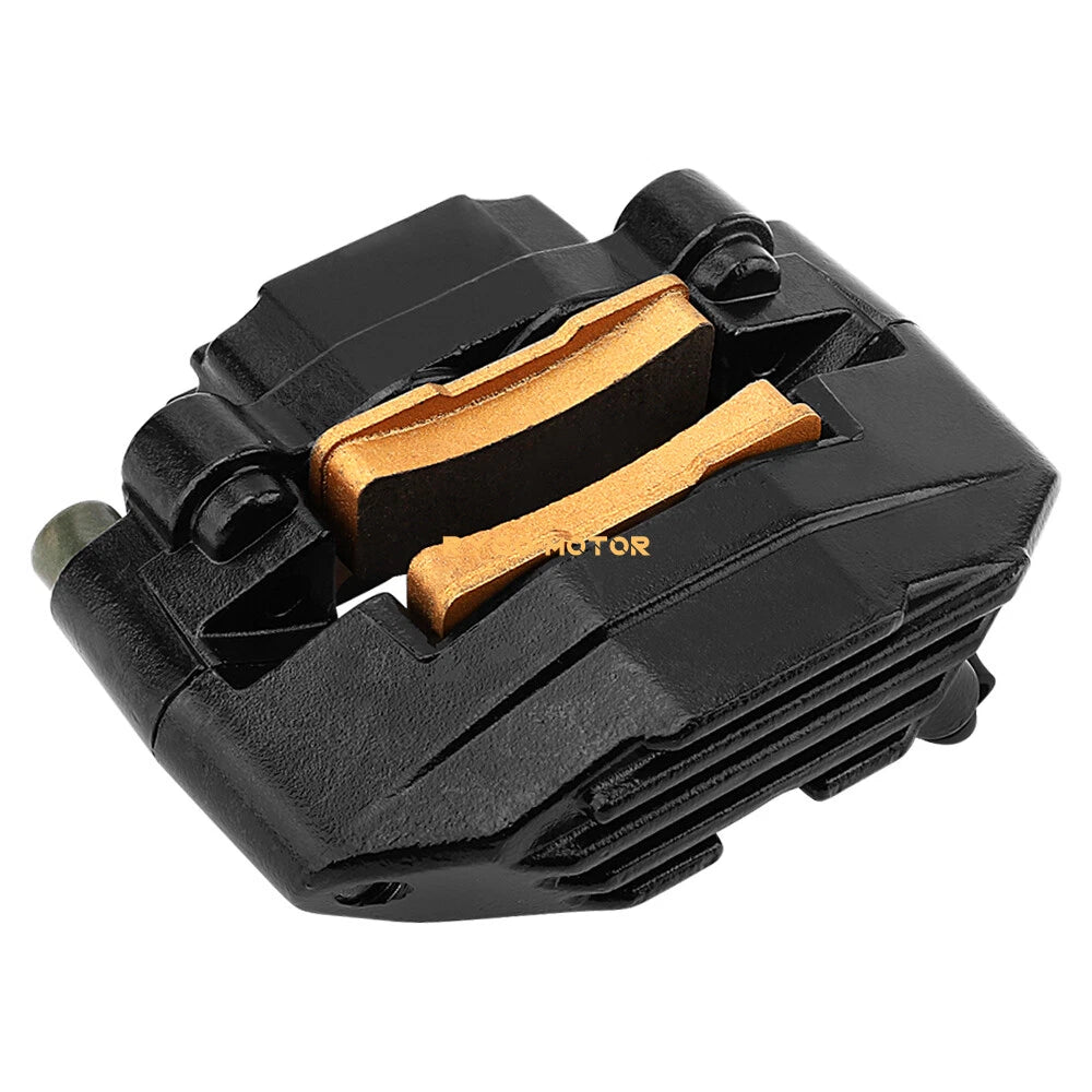 Rear Brake Caliper for CFMoto CF500 CFORCE 400/600 X6 800/X8 ATV UTV