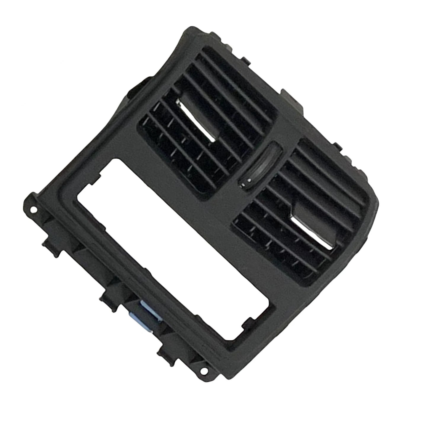 1x Rear A/C Vent Assembly for Benz W218 CLS Class (2012-2017)