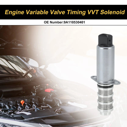 VVT Solenoid for Porsche Cayman