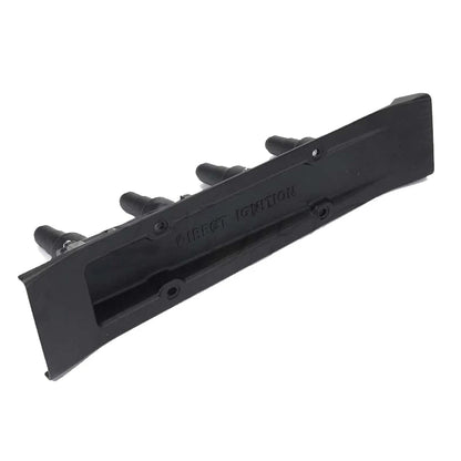 Direct Ignition Coil Assembly T7 Black for Saab 9-3 9-5 (2003–2010)