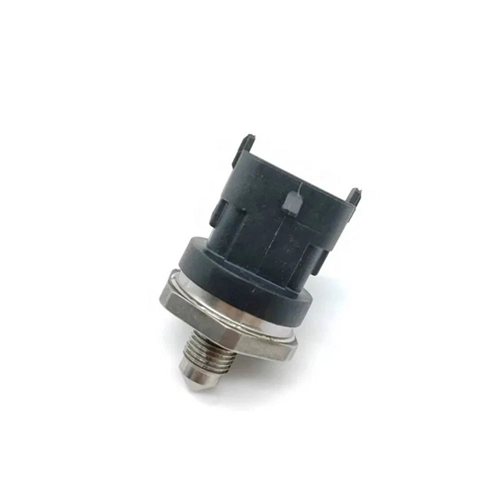 High-Pressure Fuel Injection Sensor for Hyundai Santa Fe, Sonata, Kia (2011-2019)