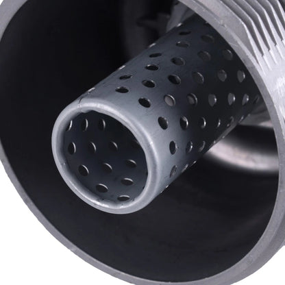 Oil Filter Housing Cap for Toyota Camry RAV4 Lexus RX350 ES350 (2007-2019)