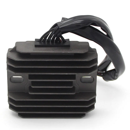 Voltage Rectifier Regulator for Arctic Cat ATV 400 500 4X4 (2000-2005)