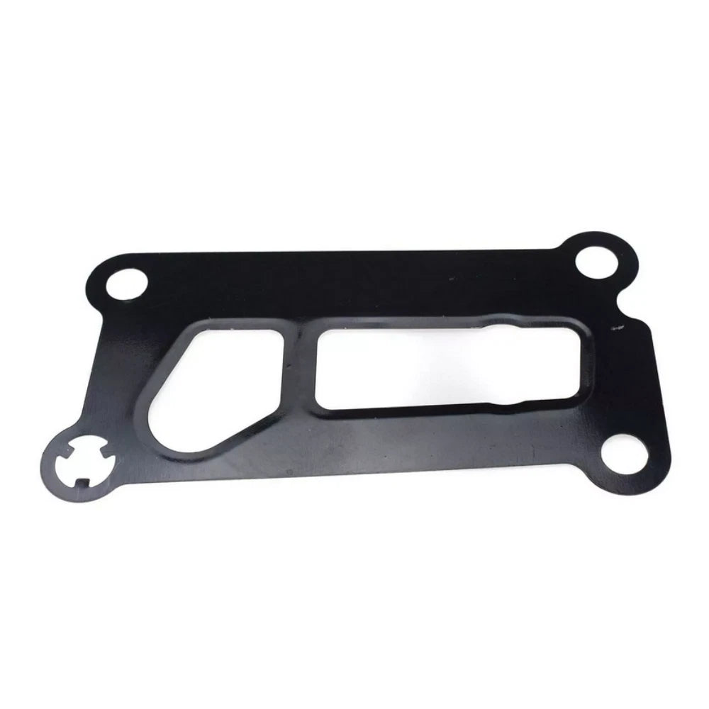 Oil Filter Housing Gasket for Mazda 3, 5, 6, MX-5, CX-7, Tribute (2004-2013)