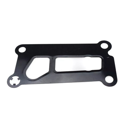 Oil Filter Housing Gasket for Mazda 3, 5, 6, MX-5, CX-7, Tribute (2004-2013)