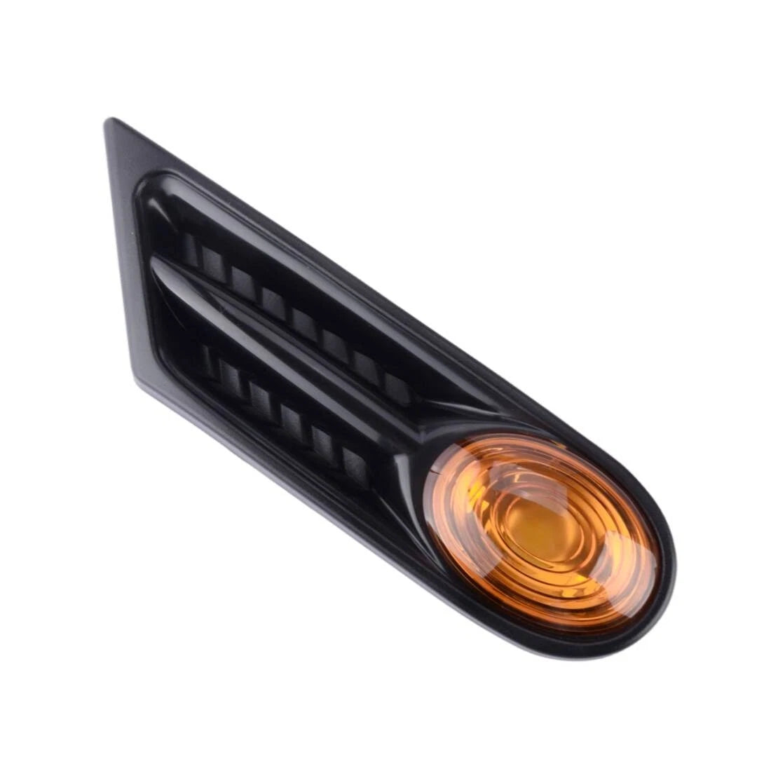 Right Side Marker Light Indicator for BMW MINI R56 R57 R58 (2007-2015)