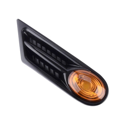 Right Side Marker Light Indicator for BMW MINI R56 R57 R58 (2007-2015)