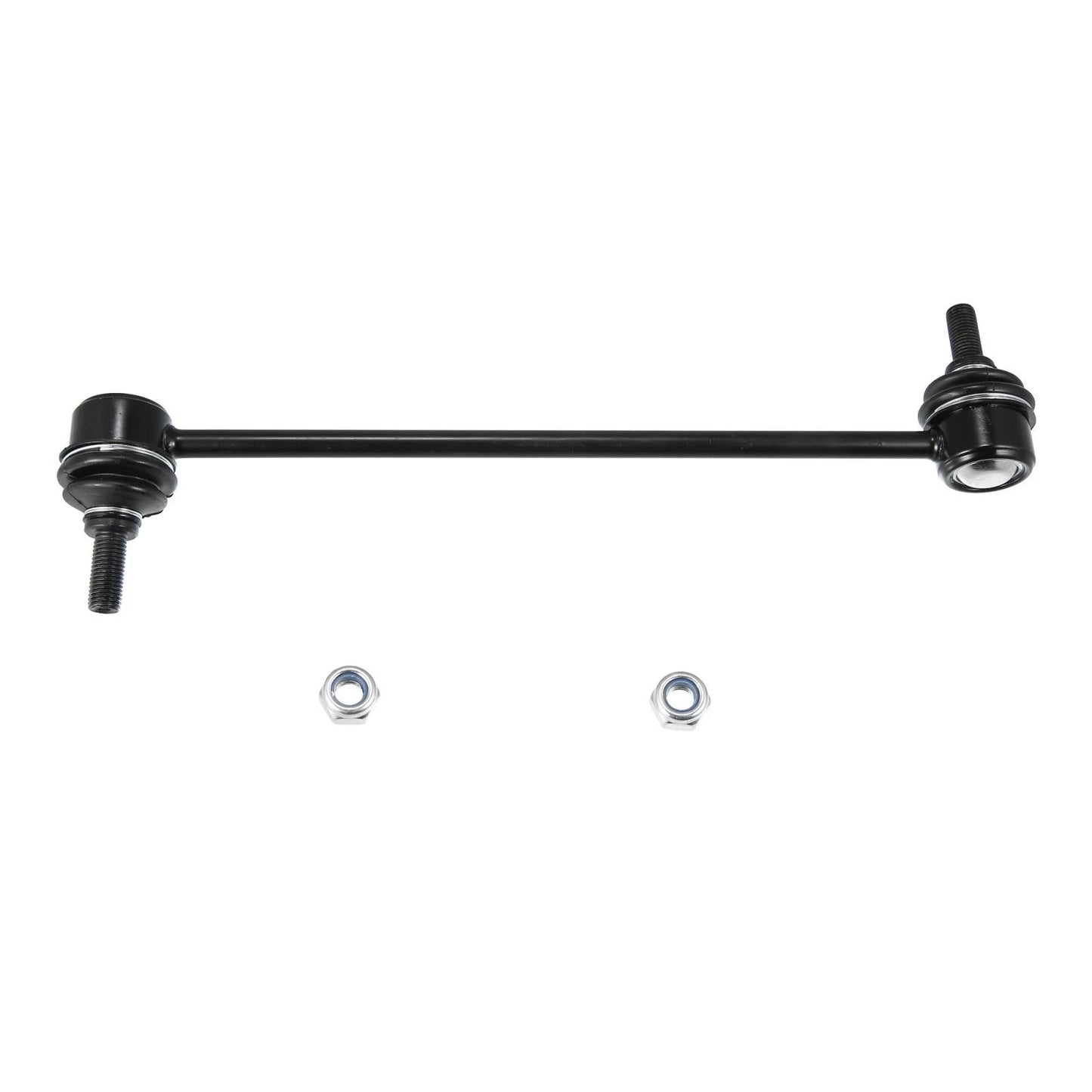 Front Sway Bar Link Stabilizer Link Kit for BMW 323i (1999 - 2000)