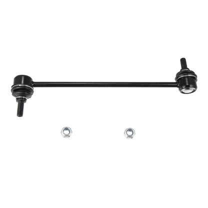 Front Sway Bar Link Stabilizer Link Kit for BMW 323i (1999 - 2000)